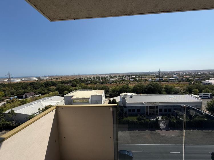 Inchiriere apartament nou – Zona Veterani - 39