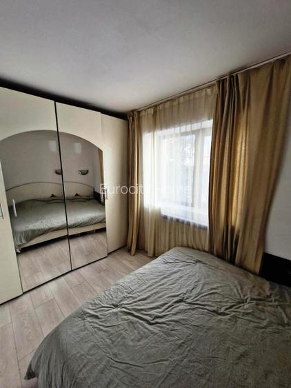 Floreasca-Garibaldi - 4