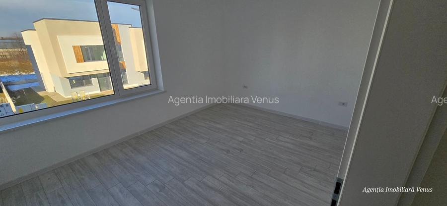 Casa noua 2024 partial mobilata - 7