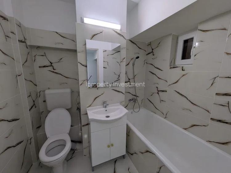 3 Camere | Obor | Metrou | Renovat - 8