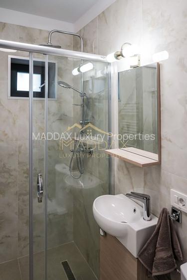 Proprietate ideala pentru investitie *354mp* inchirata pe 6 ani // Cismigiu - 50