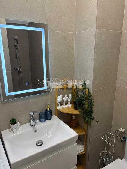 2 camere | Meraki | Termen lung - 15