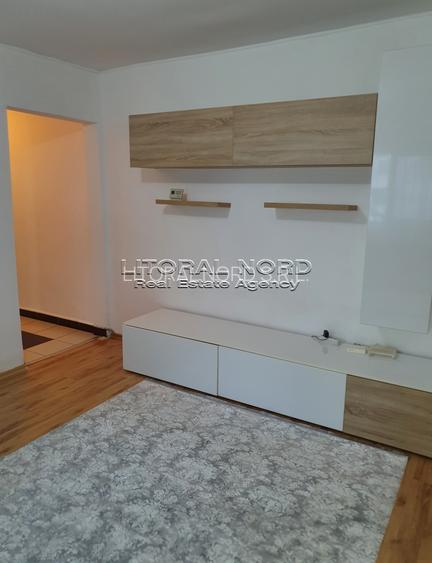 Exclusivitate-Inel 1-Eden, ap. 3 camere 58mp,etaj 2,centrala gaze,mobilat,utilat - 7