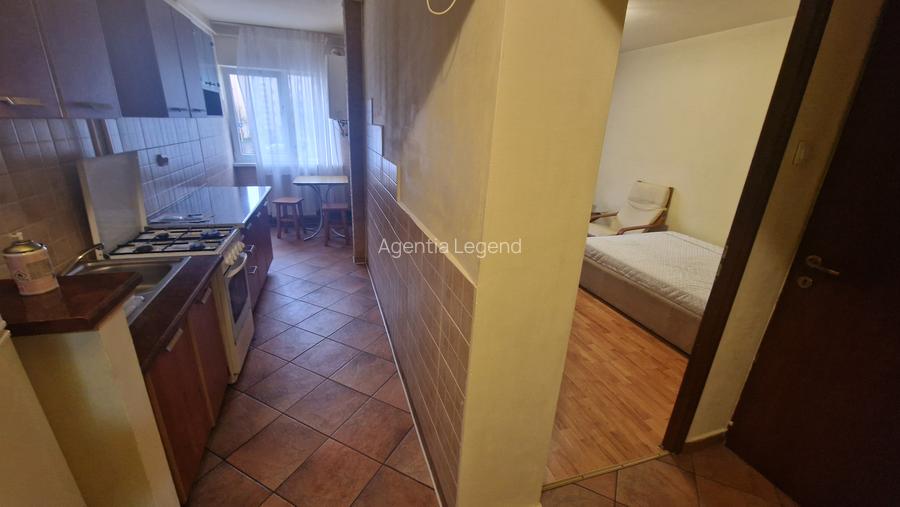 Garsonieră Astra - 6