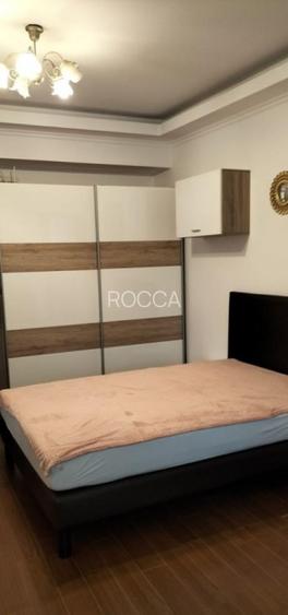 Garsoniera, 33 mp, centrala, 6 minute de metrou, Dorobanti - 4