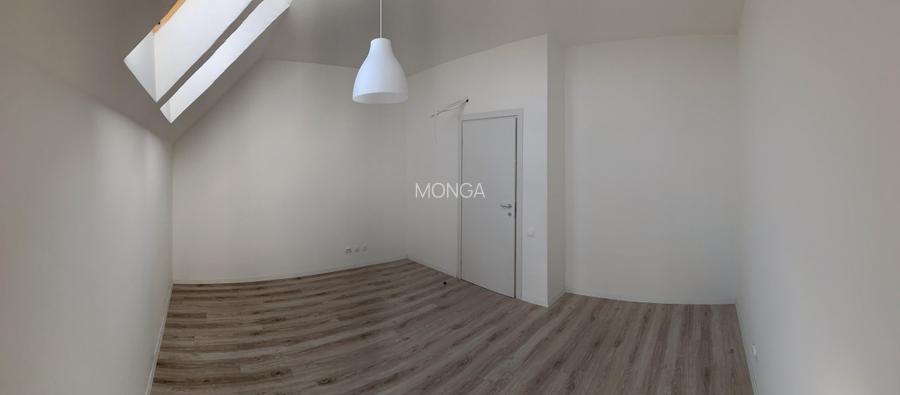 Casa 5 camere 130mp | 0 comision | Pipera New Point Villas | Scoala Americana - 32