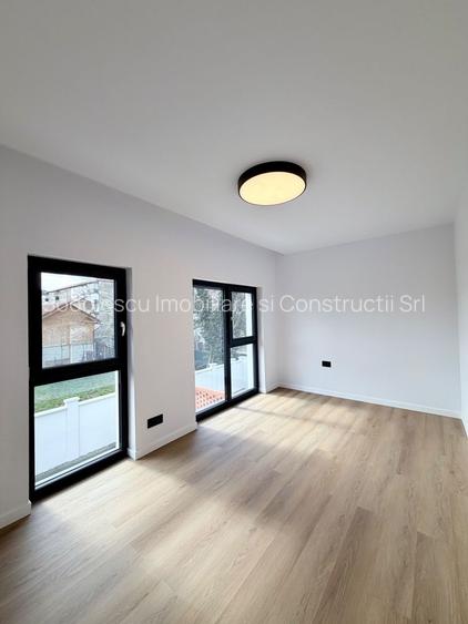 PROIECT DEOSEBIT ZONA LIPOVEI - 24