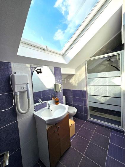 Hotel boutique | Pretabil cămin seniori, centru recuperare | Otopeni - 11