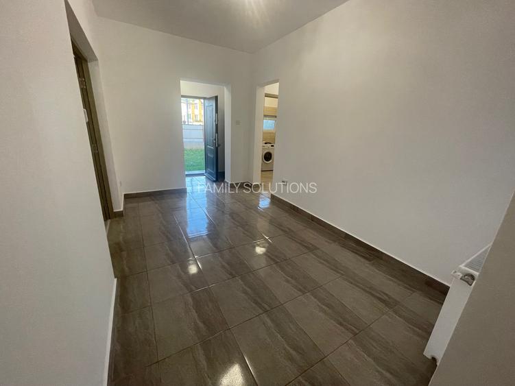 Ocazie! Casa pe parter stradal 3 cam si teren 567 mp - 11