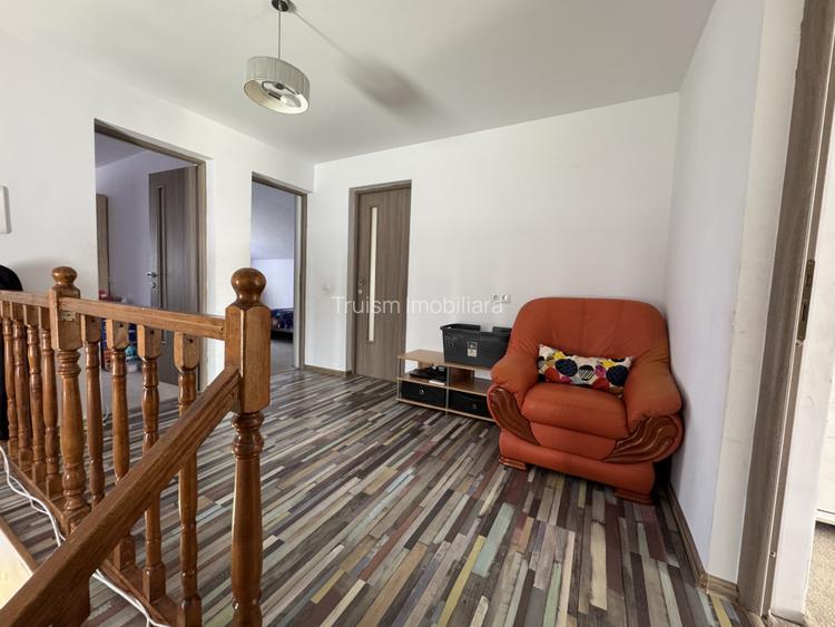 Vila P+M, Com. Blejoi, Sat Blejoi - 12