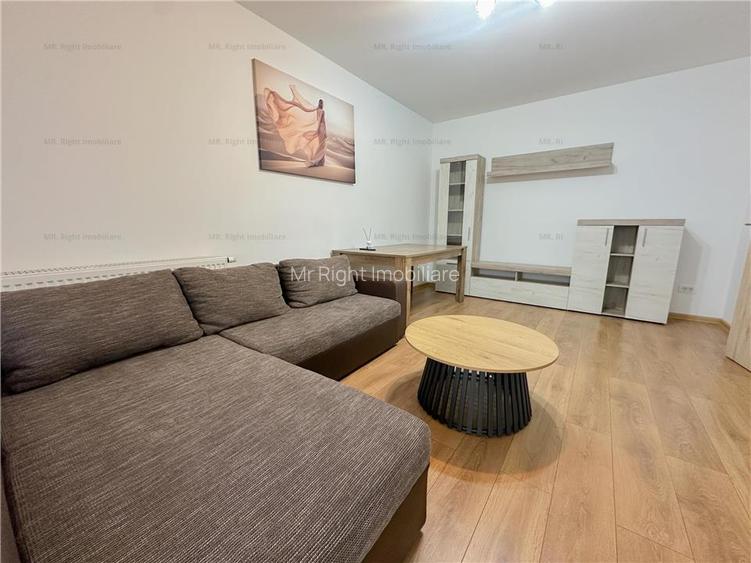 Apartament 2 camere | Kasper | Boxa si Parcare | - 3