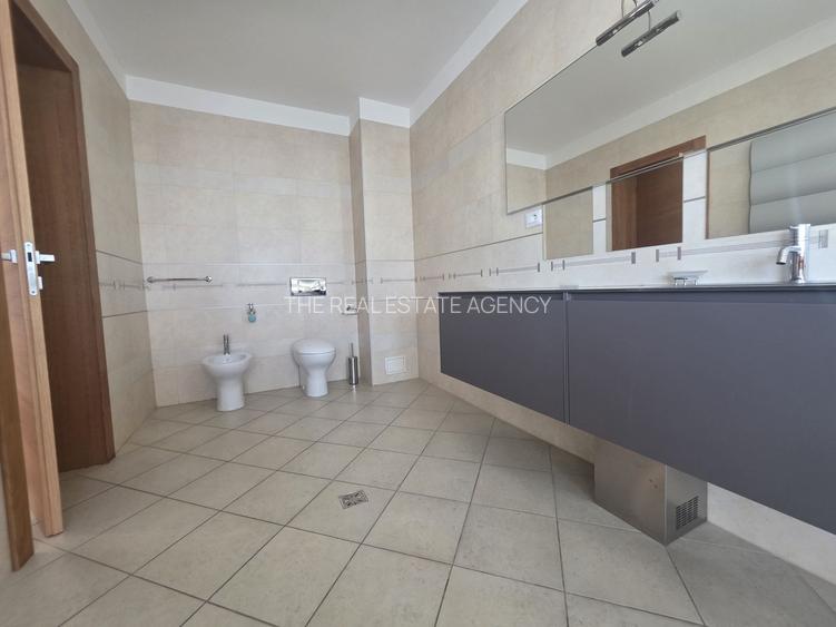 Vilă individuală 5 camere | Iancu Nicolae| British School & Mark Twain - 6