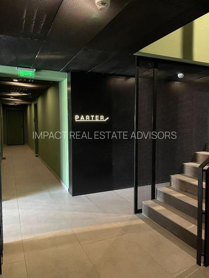 Apartament duplex| Brick Loft – Intrarea Chefalului - 31