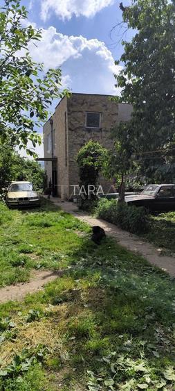 Vilă deosebită de vânzare în Gruia – panoramă spectaculoasă - 3