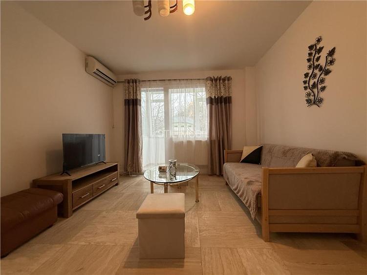 2 CAMERE PODU ROS PALAS PRIMA INCHIRIERE - 10