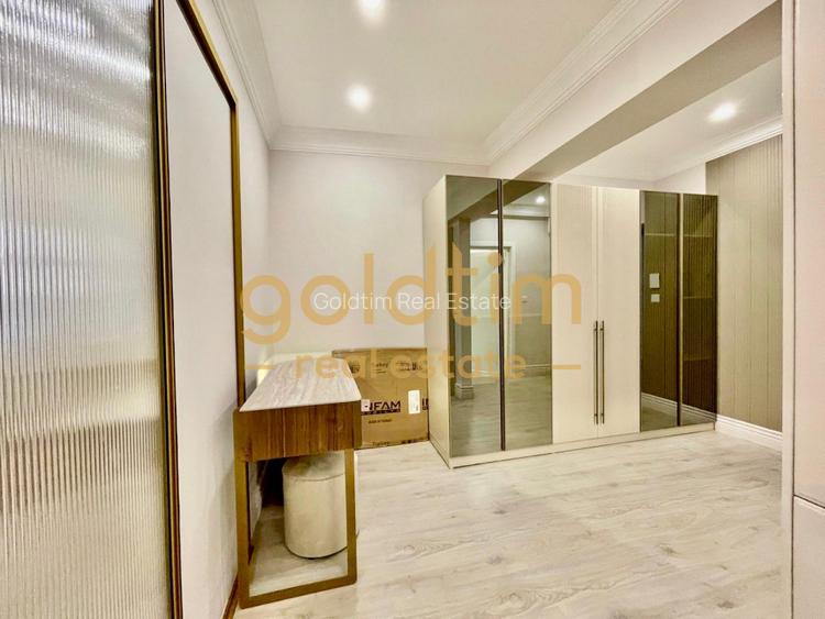 STUDIO SUPERB/DESIGN UNIC/PIPERA OMV/MOBILAT SI UTILAT - 6