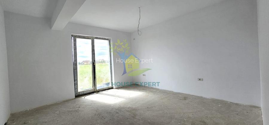 SUPER OFERTA! Corbeanca, vila 5 camere,  teren 517 mp, toate utilitatile! - 12