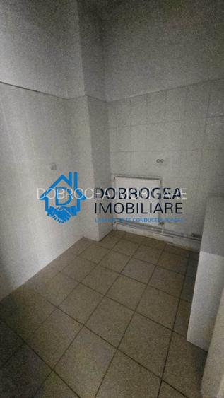 ULTRACENTRAL -SPATIU COMERCIAL P+1 , SUPRAFATA 110 MP - 6