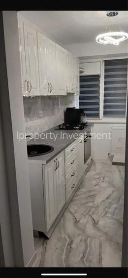 2 Camere | Baba Novac | Semidecomandat | Metrou - 4