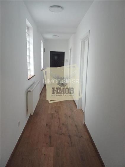 Apartament 2 camere decomandat 62 mp utili - 9