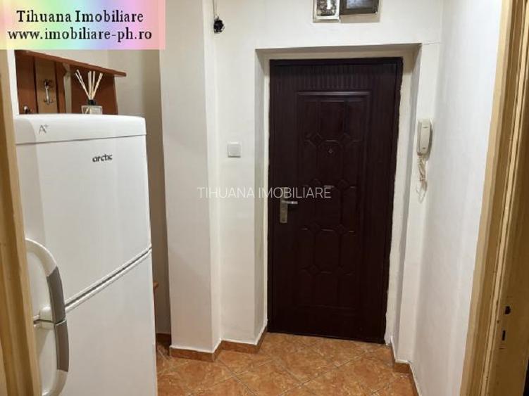 Apartament 2 camere de inchiriat : Central-Cantacuzino (Vasile Lupu) - 20