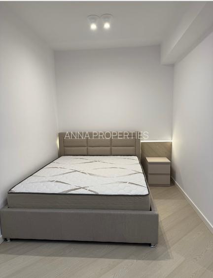 APARTAMENT 2 CAMERE/CORTINA NORD/LOC PARCARE - 6