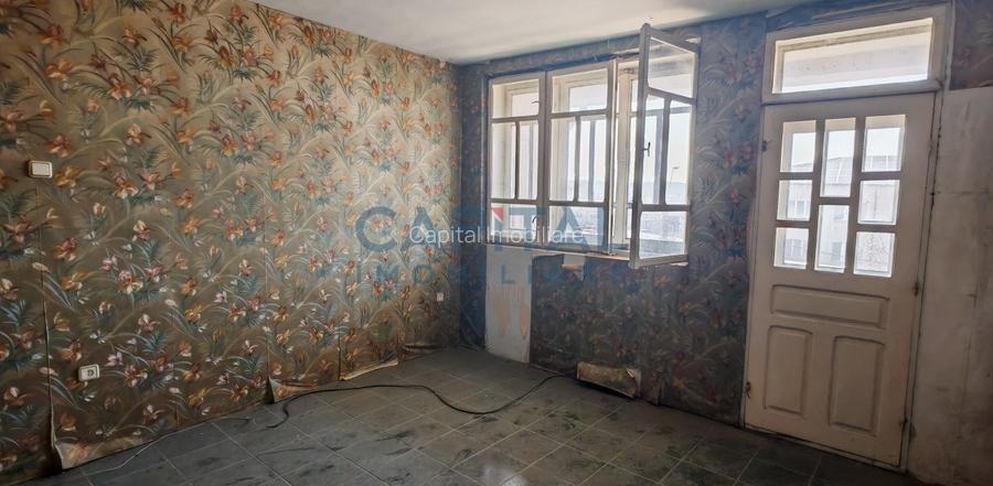 Oportunitate, casa de vanzare, Comision 0% - 8