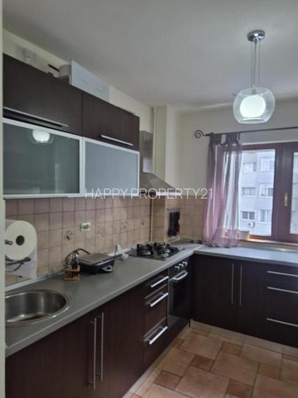 2 Camere Turda / 1 Mai / Parcul Regina Maria - 4