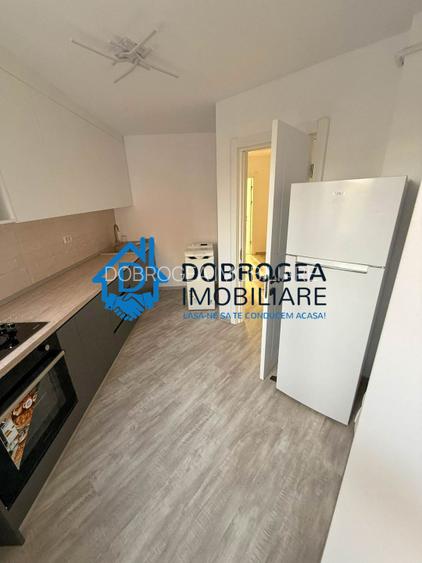 ULTRACENTRAL-  2 CAMERE DECOMANDAT, ETAJ 2 , PRIMA INCHIRIERE - 2