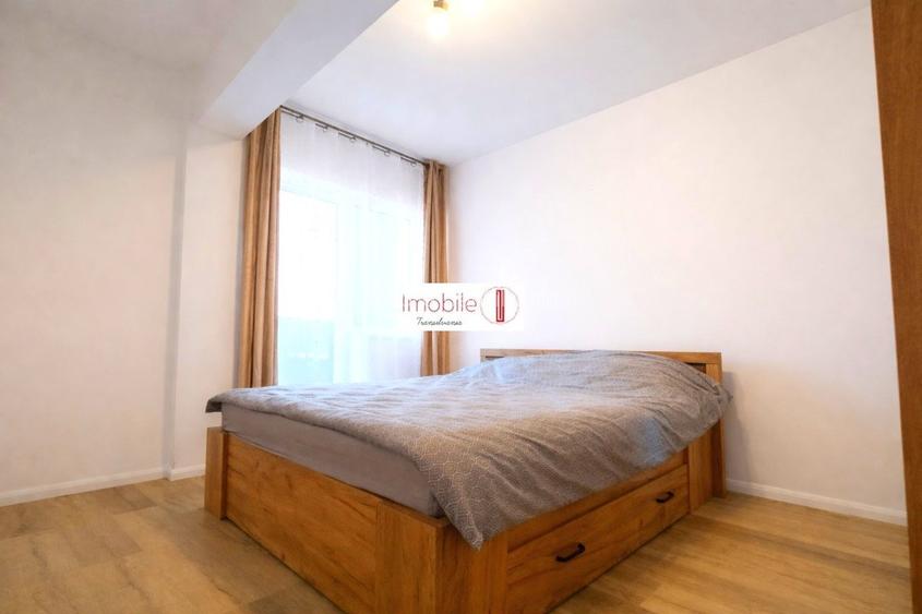 Apartament zona Sesul De Sus Nou nout! - 3
