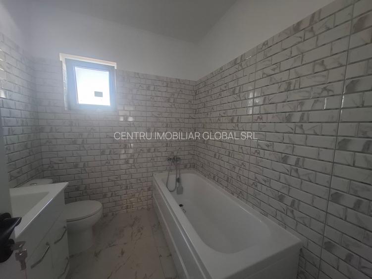 Casa individuala - 26