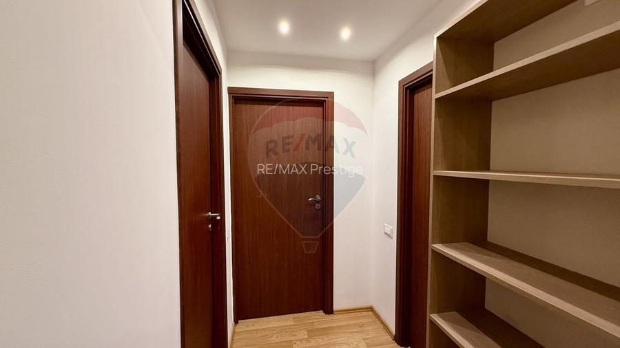 Apartament 3 camere | Dristor – Râmnicu Sărat | Parcare + Boxă - 9