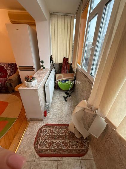 Apartament 2 camere km 4-5 - 17