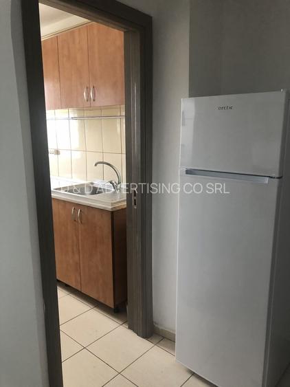 Drumul Taberei - 6 minute Metrou - Apartament 2 camere - BLOC REABILITAT TERMIC - 5