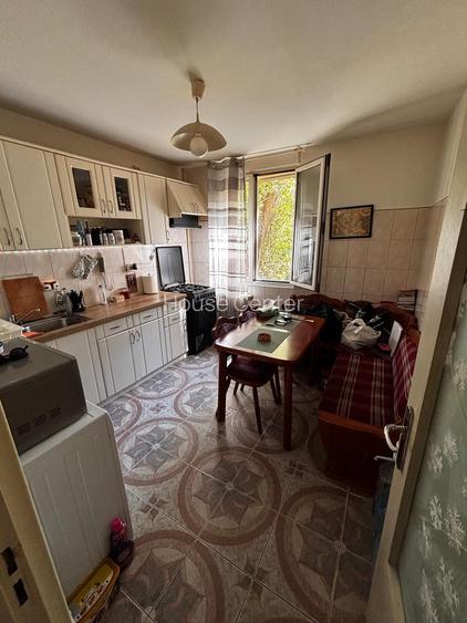 Drumul  Taberei, langa metrou - 4