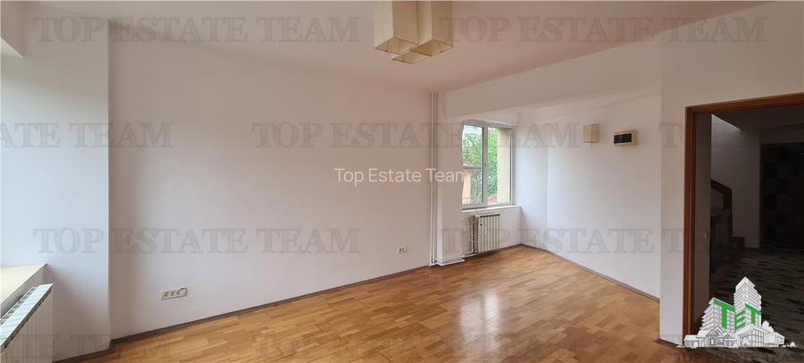 Vila de vanzare in zona Domenii - 12