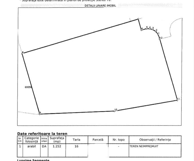 Ciolpani,Piscu, Str Campului, Muzeu Atelier Piscu,Manastirea Tiganesti - 3