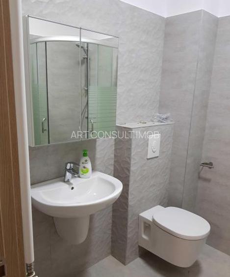 Spatiu Birouri | Victoriei | Decomandat | Central | Bloc nou - 4