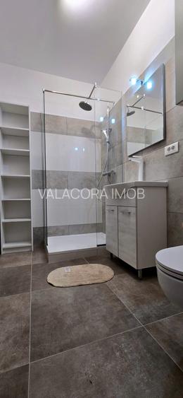 Garsoniera 39 mp | Prima închiriere | Complex nou | Metrou Aparatorii Patriei - 8