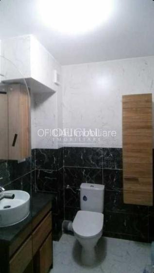 Apartament 2 camere | Dog friendly | Parcare | Zona Terra | Floresti - 7