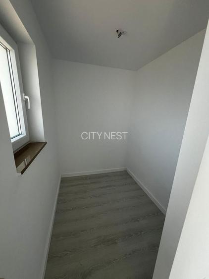 Vilă modernă 3 camere + curte, acces piscină – Cosmopolis - 5