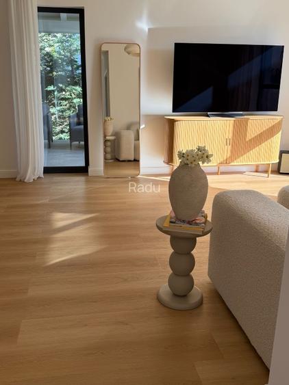 Casa individuala de vanzare P+1E | Giroc | Proprietar - 11