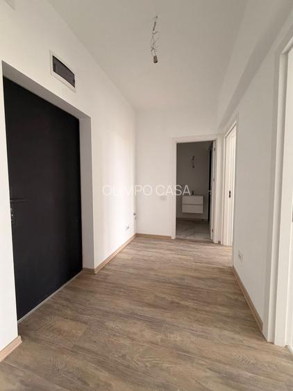 Apartament 2 camere decomandat - Bloc Nou 2026 - Lacul Morii - 5