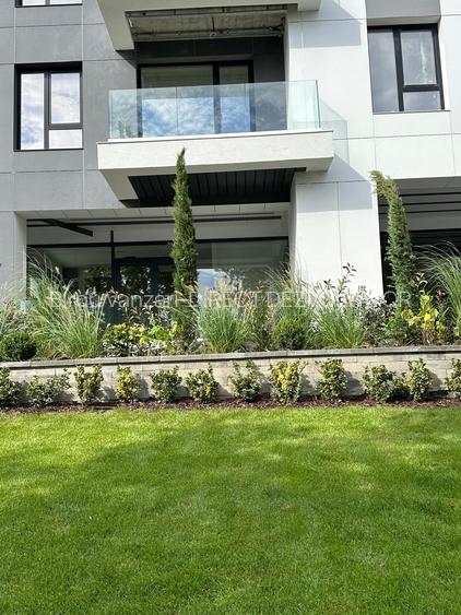 Apartament 2 camere,finisaje premium,complex ATRIUM PLAZZA,STB/Metrou,comision 0 - 6