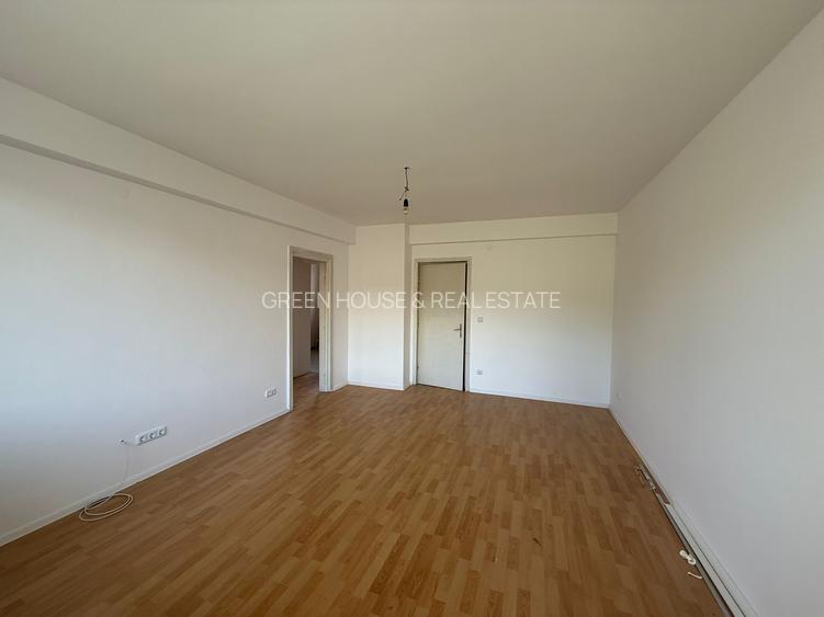 Apartament 2 camere, 70 mp, vedere spre Cetate - 4