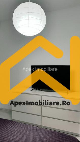 Cotroceni | Casa 3 Camere | Curte | Renovata | Pod Mansardabil - 8