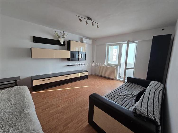 Oltenitei-Romprim,apartament 2 camere COMISION 0% - 3