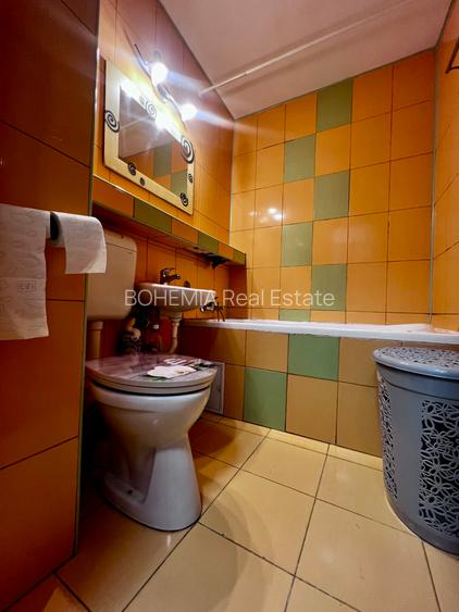 Apartament 2camere de inchiriat - 13
