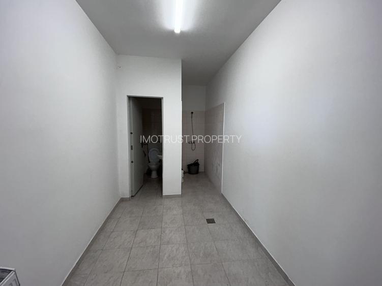 De vanzare-afacere la cheie - 19