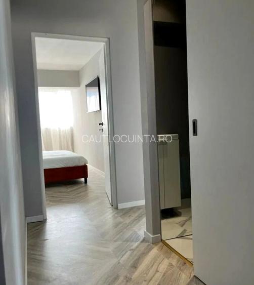 APARTAMENT 3 CAMERE | DOROBANTI | STADIONUL DINAMO | JACUZZI | LUX   - 14